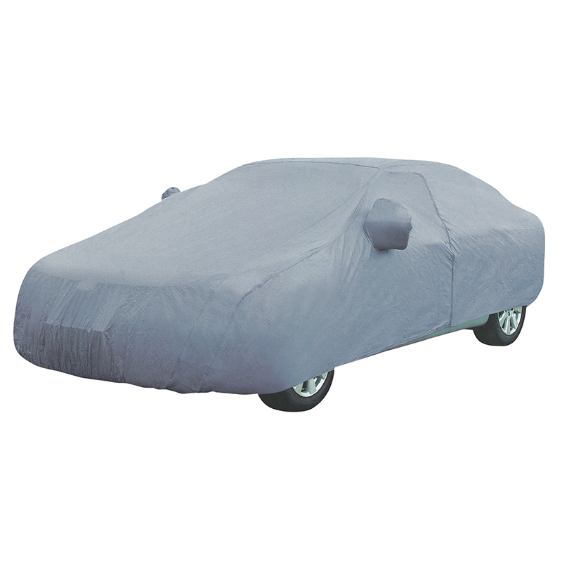البيع الساخن مخصصات SUV SUV Proof Covers للماء للسيارة